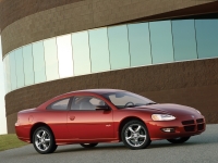 car Dodge, car Dodge Stratus Coupe (2 generation) 2.4 AT (149hp), Dodge car, Dodge Stratus Coupe (2 generation) 2.4 AT (149hp) car, cars Dodge, Dodge cars, cars Dodge Stratus Coupe (2 generation) 2.4 AT (149hp), Dodge Stratus Coupe (2 generation) 2.4 AT (149hp) specifications, Dodge Stratus Coupe (2 generation) 2.4 AT (149hp), Dodge Stratus Coupe (2 generation) 2.4 AT (149hp) cars, Dodge Stratus Coupe (2 generation) 2.4 AT (149hp) specification