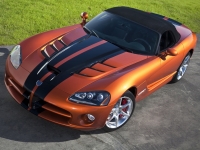 Dodge Viper Roadster (4th generation) 8.4 MT (600hp) photo, Dodge Viper Roadster (4th generation) 8.4 MT (600hp) photos, Dodge Viper Roadster (4th generation) 8.4 MT (600hp) picture, Dodge Viper Roadster (4th generation) 8.4 MT (600hp) pictures, Dodge photos, Dodge pictures, image Dodge, Dodge images