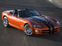 Dodge Viper Roadster (4th generation) 8.4 MT (600hp) photo, Dodge Viper Roadster (4th generation) 8.4 MT (600hp) photos, Dodge Viper Roadster (4th generation) 8.4 MT (600hp) picture, Dodge Viper Roadster (4th generation) 8.4 MT (600hp) pictures, Dodge photos, Dodge pictures, image Dodge, Dodge images
