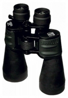 Doerr Alpina Pro 10-30x60 reviews, Doerr Alpina Pro 10-30x60 price, Doerr Alpina Pro 10-30x60 specs, Doerr Alpina Pro 10-30x60 specifications, Doerr Alpina Pro 10-30x60 buy, Doerr Alpina Pro 10-30x60 features, Doerr Alpina Pro 10-30x60 Binoculars