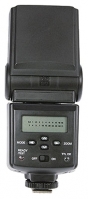 Doerr DAF-44 Wi Power Zoom Flash for Canon photo, Doerr DAF-44 Wi Power Zoom Flash for Canon photos, Doerr DAF-44 Wi Power Zoom Flash for Canon picture, Doerr DAF-44 Wi Power Zoom Flash for Canon pictures, Doerr photos, Doerr pictures, image Doerr, Doerr images