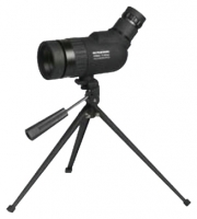 Doerr Danubia Wolf Mini Scope 9-27x50 photo, Doerr Danubia Wolf Mini Scope 9-27x50 photos, Doerr Danubia Wolf Mini Scope 9-27x50 picture, Doerr Danubia Wolf Mini Scope 9-27x50 pictures, Doerr photos, Doerr pictures, image Doerr, Doerr images