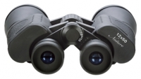 Doerr Nature 12x50 reviews, Doerr Nature 12x50 price, Doerr Nature 12x50 specs, Doerr Nature 12x50 specifications, Doerr Nature 12x50 buy, Doerr Nature 12x50 features, Doerr Nature 12x50 Binoculars