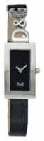 Dolce&Gabbana DG-3719050018 watch, watch Dolce&Gabbana DG-3719050018, Dolce&Gabbana DG-3719050018 price, Dolce&Gabbana DG-3719050018 specs, Dolce&Gabbana DG-3719050018 reviews, Dolce&Gabbana DG-3719050018 specifications, Dolce&Gabbana DG-3719050018