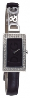 Dolce&Gabbana DG-3719050047 watch, watch Dolce&Gabbana DG-3719050047, Dolce&Gabbana DG-3719050047 price, Dolce&Gabbana DG-3719050047 specs, Dolce&Gabbana DG-3719050047 reviews, Dolce&Gabbana DG-3719050047 specifications, Dolce&Gabbana DG-3719050047