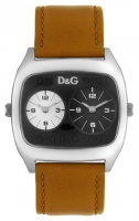 Dolce&Gabbana DG-3719240271 watch, watch Dolce&Gabbana DG-3719240271, Dolce&Gabbana DG-3719240271 price, Dolce&Gabbana DG-3719240271 specs, Dolce&Gabbana DG-3719240271 reviews, Dolce&Gabbana DG-3719240271 specifications, Dolce&Gabbana DG-3719240271