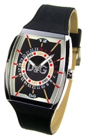 Dolce&Gabbana DG-3719240323 watch, watch Dolce&Gabbana DG-3719240323, Dolce&Gabbana DG-3719240323 price, Dolce&Gabbana DG-3719240323 specs, Dolce&Gabbana DG-3719240323 reviews, Dolce&Gabbana DG-3719240323 specifications, Dolce&Gabbana DG-3719240323