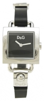 Dolce&Gabbana DG-3719250643 watch, watch Dolce&Gabbana DG-3719250643, Dolce&Gabbana DG-3719250643 price, Dolce&Gabbana DG-3719250643 specs, Dolce&Gabbana DG-3719250643 reviews, Dolce&Gabbana DG-3719250643 specifications, Dolce&Gabbana DG-3719250643