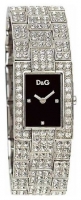 Dolce&Gabbana DG-3719251037 watch, watch Dolce&Gabbana DG-3719251037, Dolce&Gabbana DG-3719251037 price, Dolce&Gabbana DG-3719251037 specs, Dolce&Gabbana DG-3719251037 reviews, Dolce&Gabbana DG-3719251037 specifications, Dolce&Gabbana DG-3719251037