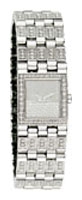 Dolce&Gabbana DG-3719251370 watch, watch Dolce&Gabbana DG-3719251370, Dolce&Gabbana DG-3719251370 price, Dolce&Gabbana DG-3719251370 specs, Dolce&Gabbana DG-3719251370 reviews, Dolce&Gabbana DG-3719251370 specifications, Dolce&Gabbana DG-3719251370