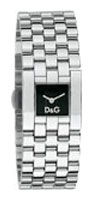Dolce&Gabbana DG-3719251396 watch, watch Dolce&Gabbana DG-3719251396, Dolce&Gabbana DG-3719251396 price, Dolce&Gabbana DG-3719251396 specs, Dolce&Gabbana DG-3719251396 reviews, Dolce&Gabbana DG-3719251396 specifications, Dolce&Gabbana DG-3719251396
