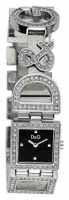 Dolce&Gabbana DG-3719251532 watch, watch Dolce&Gabbana DG-3719251532, Dolce&Gabbana DG-3719251532 price, Dolce&Gabbana DG-3719251532 specs, Dolce&Gabbana DG-3719251532 reviews, Dolce&Gabbana DG-3719251532 specifications, Dolce&Gabbana DG-3719251532