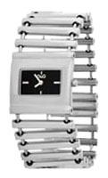 Dolce&Gabbana DG-3719251545 watch, watch Dolce&Gabbana DG-3719251545, Dolce&Gabbana DG-3719251545 price, Dolce&Gabbana DG-3719251545 specs, Dolce&Gabbana DG-3719251545 reviews, Dolce&Gabbana DG-3719251545 specifications, Dolce&Gabbana DG-3719251545
