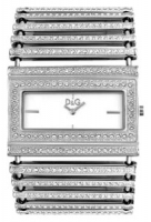 Dolce&Gabbana DG-3719251558 watch, watch Dolce&Gabbana DG-3719251558, Dolce&Gabbana DG-3719251558 price, Dolce&Gabbana DG-3719251558 specs, Dolce&Gabbana DG-3719251558 reviews, Dolce&Gabbana DG-3719251558 specifications, Dolce&Gabbana DG-3719251558