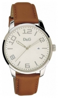 Dolce&Gabbana DG-3719340281 watch, watch Dolce&Gabbana DG-3719340281, Dolce&Gabbana DG-3719340281 price, Dolce&Gabbana DG-3719340281 specs, Dolce&Gabbana DG-3719340281 reviews, Dolce&Gabbana DG-3719340281 specifications, Dolce&Gabbana DG-3719340281