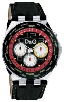 Dolce&Gabbana DG-3719770194 watch, watch Dolce&Gabbana DG-3719770194, Dolce&Gabbana DG-3719770194 price, Dolce&Gabbana DG-3719770194 specs, Dolce&Gabbana DG-3719770194 reviews, Dolce&Gabbana DG-3719770194 specifications, Dolce&Gabbana DG-3719770194
