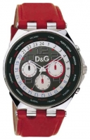Dolce&Gabbana DG-3719770204 watch, watch Dolce&Gabbana DG-3719770204, Dolce&Gabbana DG-3719770204 price, Dolce&Gabbana DG-3719770204 specs, Dolce&Gabbana DG-3719770204 reviews, Dolce&Gabbana DG-3719770204 specifications, Dolce&Gabbana DG-3719770204
