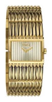 Dolce&Gabbana DG-3729250280 watch, watch Dolce&Gabbana DG-3729250280, Dolce&Gabbana DG-3729250280 price, Dolce&Gabbana DG-3729250280 specs, Dolce&Gabbana DG-3729250280 reviews, Dolce&Gabbana DG-3729250280 specifications, Dolce&Gabbana DG-3729250280