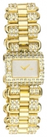 Dolce&Gabbana DG-3729250293 watch, watch Dolce&Gabbana DG-3729250293, Dolce&Gabbana DG-3729250293 price, Dolce&Gabbana DG-3729250293 specs, Dolce&Gabbana DG-3729250293 reviews, Dolce&Gabbana DG-3729250293 specifications, Dolce&Gabbana DG-3729250293