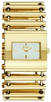 Dolce&Gabbana DG-3729250332 watch, watch Dolce&Gabbana DG-3729250332, Dolce&Gabbana DG-3729250332 price, Dolce&Gabbana DG-3729250332 specs, Dolce&Gabbana DG-3729250332 reviews, Dolce&Gabbana DG-3729250332 specifications, Dolce&Gabbana DG-3729250332