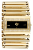Dolce&Gabbana DG-3729250345 watch, watch Dolce&Gabbana DG-3729250345, Dolce&Gabbana DG-3729250345 price, Dolce&Gabbana DG-3729250345 specs, Dolce&Gabbana DG-3729250345 reviews, Dolce&Gabbana DG-3729250345 specifications, Dolce&Gabbana DG-3729250345