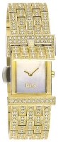 Dolce&Gabbana DG-DW0003 watch, watch Dolce&Gabbana DG-DW0003, Dolce&Gabbana DG-DW0003 price, Dolce&Gabbana DG-DW0003 specs, Dolce&Gabbana DG-DW0003 reviews, Dolce&Gabbana DG-DW0003 specifications, Dolce&Gabbana DG-DW0003