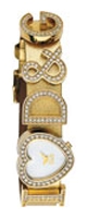 Dolce&Gabbana DG-DW0004 watch, watch Dolce&Gabbana DG-DW0004, Dolce&Gabbana DG-DW0004 price, Dolce&Gabbana DG-DW0004 specs, Dolce&Gabbana DG-DW0004 reviews, Dolce&Gabbana DG-DW0004 specifications, Dolce&Gabbana DG-DW0004