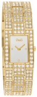 Dolce&Gabbana DG-DW0007 watch, watch Dolce&Gabbana DG-DW0007, Dolce&Gabbana DG-DW0007 price, Dolce&Gabbana DG-DW0007 specs, Dolce&Gabbana DG-DW0007 reviews, Dolce&Gabbana DG-DW0007 specifications, Dolce&Gabbana DG-DW0007