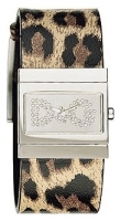 Dolce&Gabbana DG-DW0012 watch, watch Dolce&Gabbana DG-DW0012, Dolce&Gabbana DG-DW0012 price, Dolce&Gabbana DG-DW0012 specs, Dolce&Gabbana DG-DW0012 reviews, Dolce&Gabbana DG-DW0012 specifications, Dolce&Gabbana DG-DW0012