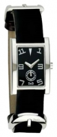 Dolce&Gabbana DG-DW0016 watch, watch Dolce&Gabbana DG-DW0016, Dolce&Gabbana DG-DW0016 price, Dolce&Gabbana DG-DW0016 specs, Dolce&Gabbana DG-DW0016 reviews, Dolce&Gabbana DG-DW0016 specifications, Dolce&Gabbana DG-DW0016