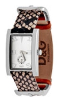 Dolce&Gabbana DG-DW0017 watch, watch Dolce&Gabbana DG-DW0017, Dolce&Gabbana DG-DW0017 price, Dolce&Gabbana DG-DW0017 specs, Dolce&Gabbana DG-DW0017 reviews, Dolce&Gabbana DG-DW0017 specifications, Dolce&Gabbana DG-DW0017