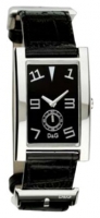 Dolce&Gabbana DG-DW0020 watch, watch Dolce&Gabbana DG-DW0020, Dolce&Gabbana DG-DW0020 price, Dolce&Gabbana DG-DW0020 specs, Dolce&Gabbana DG-DW0020 reviews, Dolce&Gabbana DG-DW0020 specifications, Dolce&Gabbana DG-DW0020