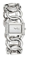 Dolce&Gabbana DG-DW0025 watch, watch Dolce&Gabbana DG-DW0025, Dolce&Gabbana DG-DW0025 price, Dolce&Gabbana DG-DW0025 specs, Dolce&Gabbana DG-DW0025 reviews, Dolce&Gabbana DG-DW0025 specifications, Dolce&Gabbana DG-DW0025