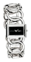 Dolce&Gabbana DG-DW0027 watch, watch Dolce&Gabbana DG-DW0027, Dolce&Gabbana DG-DW0027 price, Dolce&Gabbana DG-DW0027 specs, Dolce&Gabbana DG-DW0027 reviews, Dolce&Gabbana DG-DW0027 specifications, Dolce&Gabbana DG-DW0027