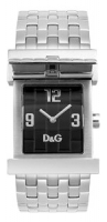 Dolce&Gabbana DG-DW0028 watch, watch Dolce&Gabbana DG-DW0028, Dolce&Gabbana DG-DW0028 price, Dolce&Gabbana DG-DW0028 specs, Dolce&Gabbana DG-DW0028 reviews, Dolce&Gabbana DG-DW0028 specifications, Dolce&Gabbana DG-DW0028