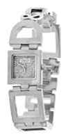 Dolce&Gabbana DG-DW0030 watch, watch Dolce&Gabbana DG-DW0030, Dolce&Gabbana DG-DW0030 price, Dolce&Gabbana DG-DW0030 specs, Dolce&Gabbana DG-DW0030 reviews, Dolce&Gabbana DG-DW0030 specifications, Dolce&Gabbana DG-DW0030