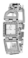 Dolce&Gabbana DG-DW0031 watch, watch Dolce&Gabbana DG-DW0031, Dolce&Gabbana DG-DW0031 price, Dolce&Gabbana DG-DW0031 specs, Dolce&Gabbana DG-DW0031 reviews, Dolce&Gabbana DG-DW0031 specifications, Dolce&Gabbana DG-DW0031