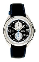 Dolce&Gabbana DG-DW0034 watch, watch Dolce&Gabbana DG-DW0034, Dolce&Gabbana DG-DW0034 price, Dolce&Gabbana DG-DW0034 specs, Dolce&Gabbana DG-DW0034 reviews, Dolce&Gabbana DG-DW0034 specifications, Dolce&Gabbana DG-DW0034