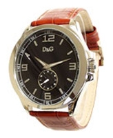 Dolce&Gabbana DG-DW0039 watch, watch Dolce&Gabbana DG-DW0039, Dolce&Gabbana DG-DW0039 price, Dolce&Gabbana DG-DW0039 specs, Dolce&Gabbana DG-DW0039 reviews, Dolce&Gabbana DG-DW0039 specifications, Dolce&Gabbana DG-DW0039