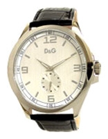 Dolce&Gabbana DG-DW0040 watch, watch Dolce&Gabbana DG-DW0040, Dolce&Gabbana DG-DW0040 price, Dolce&Gabbana DG-DW0040 specs, Dolce&Gabbana DG-DW0040 reviews, Dolce&Gabbana DG-DW0040 specifications, Dolce&Gabbana DG-DW0040