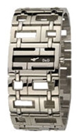 Dolce&Gabbana DG-DW0046 watch, watch Dolce&Gabbana DG-DW0046, Dolce&Gabbana DG-DW0046 price, Dolce&Gabbana DG-DW0046 specs, Dolce&Gabbana DG-DW0046 reviews, Dolce&Gabbana DG-DW0046 specifications, Dolce&Gabbana DG-DW0046