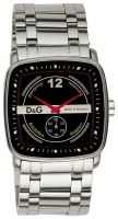 Dolce&Gabbana DG-DW0052 watch, watch Dolce&Gabbana DG-DW0052, Dolce&Gabbana DG-DW0052 price, Dolce&Gabbana DG-DW0052 specs, Dolce&Gabbana DG-DW0052 reviews, Dolce&Gabbana DG-DW0052 specifications, Dolce&Gabbana DG-DW0052