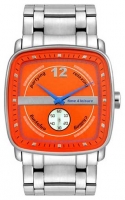 Dolce&Gabbana DG-DW0053 watch, watch Dolce&Gabbana DG-DW0053, Dolce&Gabbana DG-DW0053 price, Dolce&Gabbana DG-DW0053 specs, Dolce&Gabbana DG-DW0053 reviews, Dolce&Gabbana DG-DW0053 specifications, Dolce&Gabbana DG-DW0053