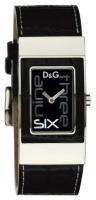 Dolce&Gabbana DG-DW0056 watch, watch Dolce&Gabbana DG-DW0056, Dolce&Gabbana DG-DW0056 price, Dolce&Gabbana DG-DW0056 specs, Dolce&Gabbana DG-DW0056 reviews, Dolce&Gabbana DG-DW0056 specifications, Dolce&Gabbana DG-DW0056