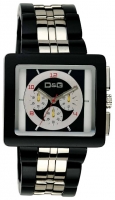 Dolce&Gabbana DG-DW0059 watch, watch Dolce&Gabbana DG-DW0059, Dolce&Gabbana DG-DW0059 price, Dolce&Gabbana DG-DW0059 specs, Dolce&Gabbana DG-DW0059 reviews, Dolce&Gabbana DG-DW0059 specifications, Dolce&Gabbana DG-DW0059