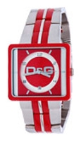 Dolce&Gabbana DG-DW0061 watch, watch Dolce&Gabbana DG-DW0061, Dolce&Gabbana DG-DW0061 price, Dolce&Gabbana DG-DW0061 specs, Dolce&Gabbana DG-DW0061 reviews, Dolce&Gabbana DG-DW0061 specifications, Dolce&Gabbana DG-DW0061