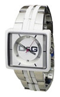 Dolce&Gabbana DG-DW0062 watch, watch Dolce&Gabbana DG-DW0062, Dolce&Gabbana DG-DW0062 price, Dolce&Gabbana DG-DW0062 specs, Dolce&Gabbana DG-DW0062 reviews, Dolce&Gabbana DG-DW0062 specifications, Dolce&Gabbana DG-DW0062