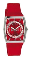 Dolce&Gabbana DG-DW0069 watch, watch Dolce&Gabbana DG-DW0069, Dolce&Gabbana DG-DW0069 price, Dolce&Gabbana DG-DW0069 specs, Dolce&Gabbana DG-DW0069 reviews, Dolce&Gabbana DG-DW0069 specifications, Dolce&Gabbana DG-DW0069