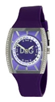 Dolce&Gabbana DG-DW0070 watch, watch Dolce&Gabbana DG-DW0070, Dolce&Gabbana DG-DW0070 price, Dolce&Gabbana DG-DW0070 specs, Dolce&Gabbana DG-DW0070 reviews, Dolce&Gabbana DG-DW0070 specifications, Dolce&Gabbana DG-DW0070