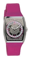 Dolce&Gabbana DG-DW0071 watch, watch Dolce&Gabbana DG-DW0071, Dolce&Gabbana DG-DW0071 price, Dolce&Gabbana DG-DW0071 specs, Dolce&Gabbana DG-DW0071 reviews, Dolce&Gabbana DG-DW0071 specifications, Dolce&Gabbana DG-DW0071